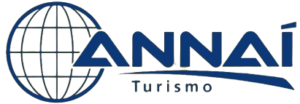 logo annai sem fundo(tamanho site)