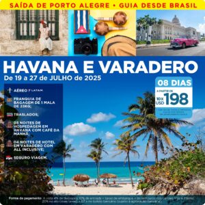 pacote_bloqueio_cuba_19jul25_poa