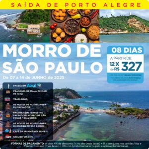 pacote_bloqueio_morro_07jun25_poa