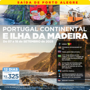 pacote_bloqueio_portugal_ilha_madeira_07sep25