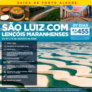 pacote_bloqueio_slz_lencois_07ago25